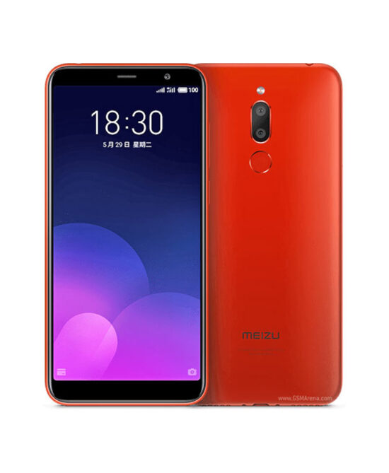 SMARTPHONES PERU VENTA DE EQUIPOS Y SERVICIO TECNICO 0000 0001 MEIZU REPARACION M6T