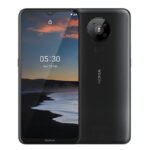 SMARTPHONES PERU VENTA DE EQUIPOS Y SERVICIO TECNICO 0000 0001 NOKIA REPARACION 5.3