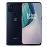 SMARTPHONES PERU VENTA DE EQUIPOS Y SERVICIO TECNICO 0000 0001 NORD PLUS N10 5G