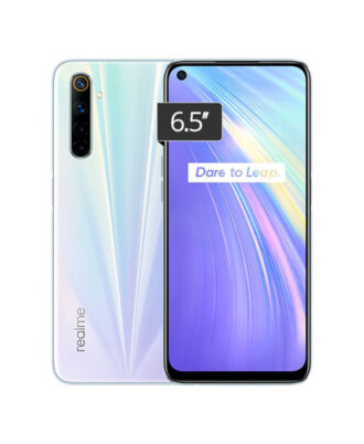 SMARTPHONES PERU VENTA DE EQUIPOS Y SERVICIO TECNICO 0000 0001 REALME REPARACION 6