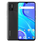 SMARTPHONES PERU VENTA DE EQUIPOS Y SERVICIO TECNICO 0000 0001 UMIDIGI REPARACION A7 Pro