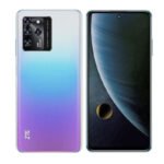 SMARTPHONES PERU VENTA DE EQUIPOS Y SERVICIO TECNICO 0000 0001 ZTE REPARACION Blade V30