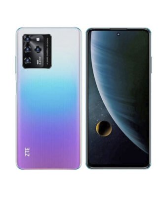 SMARTPHONES PERU VENTA DE EQUIPOS Y SERVICIO TECNICO 0000 0001 ZTE REPARACION Blade V30