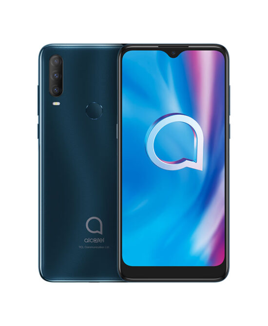 SMARTPHONES PERU VENTA DE EQUIPOS Y SERVICIO TECNICO 0000 0002 ALCATEL REPARACION 1S 2020