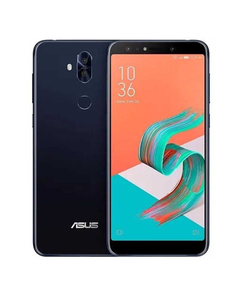 SMARTPHONES PERU VENTA DE EQUIPOS Y SERVICIO TECNICO 0000 0002 ASUS REPARACION ZENFONE 5