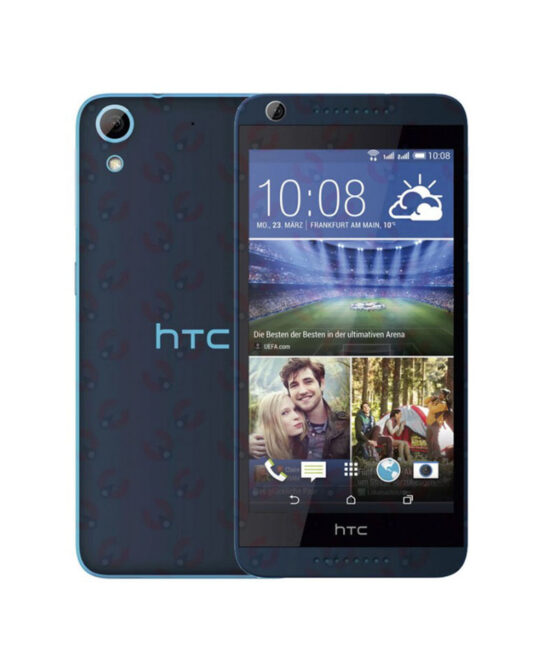 SMARTPHONES PERU VENTA DE EQUIPOS Y SERVICIO TECNICO 0000 0002 HTC REPARACION 626