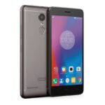SMARTPHONES PERU VENTA DE EQUIPOS Y SERVICIO TECNICO 0000 0002 LENOVO REPARACION K6