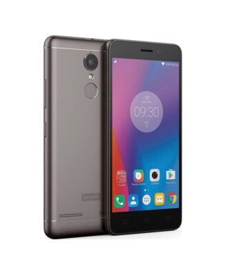 SMARTPHONES PERU VENTA DE EQUIPOS Y SERVICIO TECNICO 0000 0002 LENOVO REPARACION K6