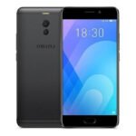SMARTPHONES PERU VENTA DE EQUIPOS Y SERVICIO TECNICO 0000 0002 MEIZU REPARACION M6