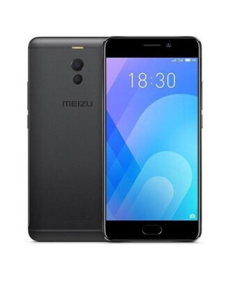 SMARTPHONES PERU VENTA DE EQUIPOS Y SERVICIO TECNICO 0000 0002 MEIZU REPARACION M6