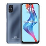 SMARTPHONES PERU VENTA DE EQUIPOS Y SERVICIO TECNICO 0000 0002 ZTE REPARACION Blade V20 Smart
