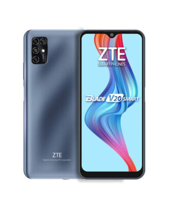 SMARTPHONES PERU VENTA DE EQUIPOS Y SERVICIO TECNICO 0000 0002 ZTE REPARACION Blade V20 Smart