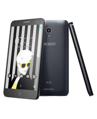 SMARTPHONES PERU VENTA DE EQUIPOS Y SERVICIO TECNICO 0000 0003 ALCATEL REPARACION POP 4 plus