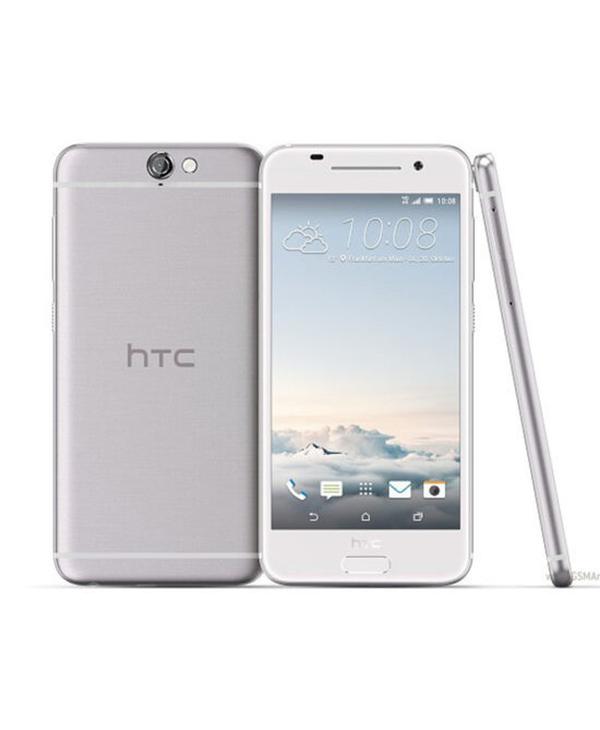 SMARTPHONES PERU VENTA DE EQUIPOS Y SERVICIO TECNICO 0000 0003 HTC REPARACION A9 AMOLED