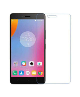 SMARTPHONES PERU VENTA DE EQUIPOS Y SERVICIO TECNICO 0000 0003 LENOVO GLASS K6 NOTE
