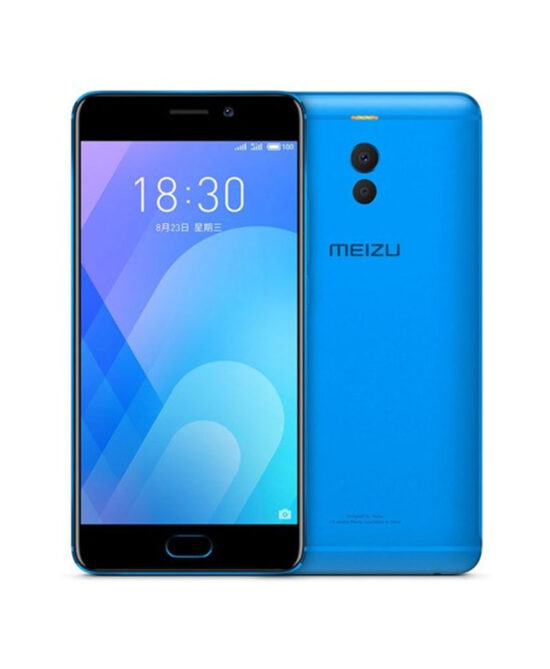 SMARTPHONES PERU VENTA DE EQUIPOS Y SERVICIO TECNICO 0000 0003 MEIZU REPARACION M6 NOTE
