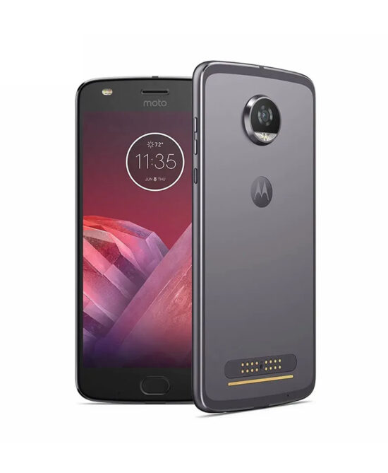 SMARTPHONES PERU VENTA DE EQUIPOS Y SERVICIO TECNICO 0000 0003 MOTOROLA REPARACION Z2 PLAY