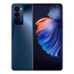 SMARTPHONES PERU VENTA DE EQUIPOS Y SERVICIO TECNICO 0000 0003 TECNO CAMON REPARACION 18