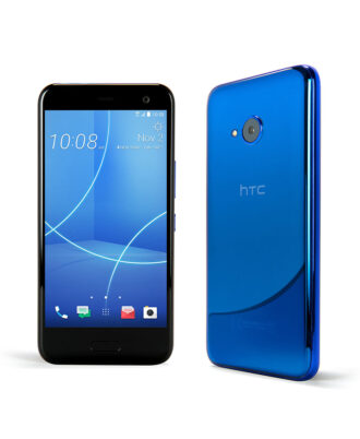 SMARTPHONES PERU VENTA DE EQUIPOS Y SERVICIO TECNICO 0000 0004 HTC REPARACION HTC U11 LIFE