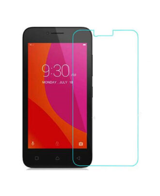 SMARTPHONES PERU VENTA DE EQUIPOS Y SERVICIO TECNICO 0000 0004 LENOVO GLASS A2016