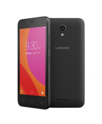 SMARTPHONES PERU VENTA DE EQUIPOS Y SERVICIO TECNICO 0000 0004 LENOVO REPARACION A2016