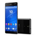 SMARTPHONES PERU VENTA DE EQUIPOS Y SERVICIO TECNICO 0000 0004 SONY REPARACION C5 ULTRA