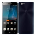 SMARTPHONES PERU VENTA DE EQUIPOS Y SERVICIO TECNICO 0000 0004 ZTE REPARACION BLADE A612