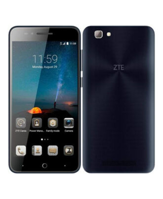 SMARTPHONES PERU VENTA DE EQUIPOS Y SERVICIO TECNICO 0000 0004 ZTE REPARACION BLADE A612