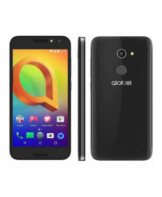 SMARTPHONES PERU VENTA DE EQUIPOS Y SERVICIO TECNICO 0000 0005 ALCATEL REPARACION A3