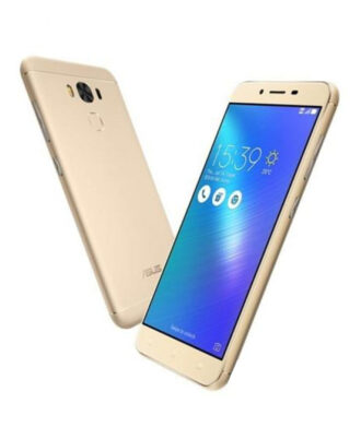 SMARTPHONES PERU VENTA DE EQUIPOS Y SERVICIO TECNICO 0000 0005 ASUS REPARACION ZENFONE 3 MAX