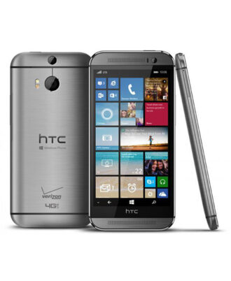 SMARTPHONES PERU VENTA DE EQUIPOS Y SERVICIO TECNICO 0000 0005 HTC REPARACION one m8