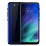 SMARTPHONES PERU VENTA DE EQUIPOS Y SERVICIO TECNICO 0000 0005 MOTOROLA REPARACION ONE FUSION