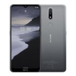 SMARTPHONES PERU VENTA DE EQUIPOS Y SERVICIO TECNICO 0000 0005 NOKIA REPARACION TA1274