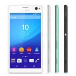 SMARTPHONES PERU VENTA DE EQUIPOS Y SERVICIO TECNICO 0000 0005 SONY REPARACION C4