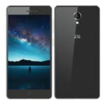 SMARTPHONES PERU VENTA DE EQUIPOS Y SERVICIO TECNICO 0000 0005 ZTE REPARACION BLADE A521
