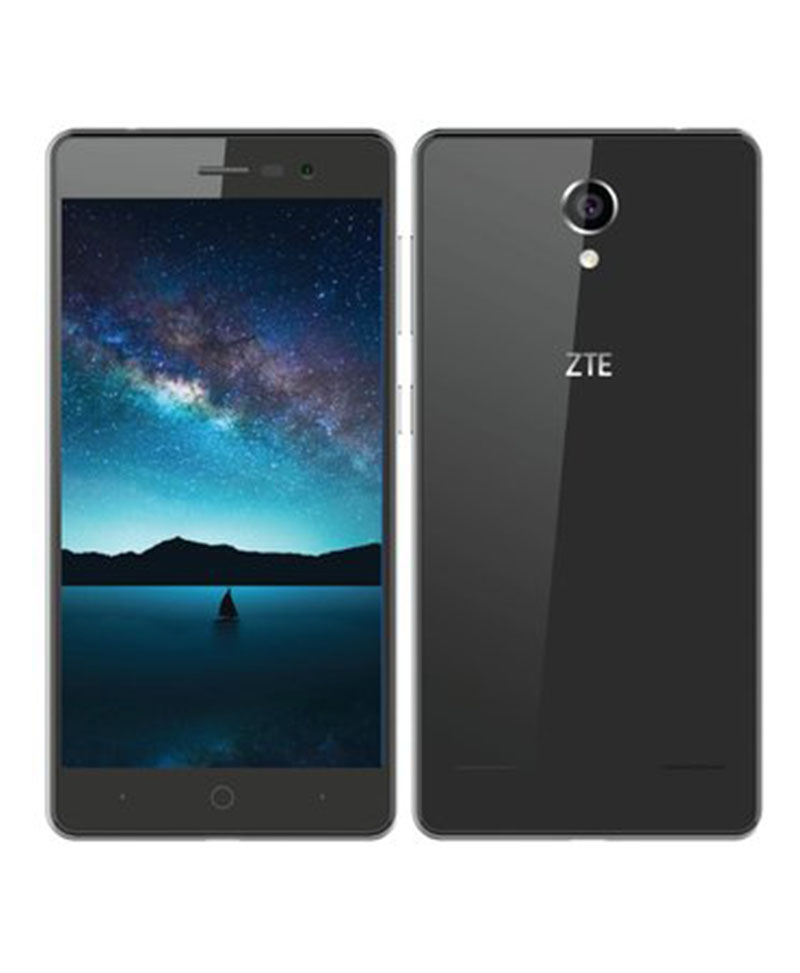 Reparacion de ZTE Blade A521 - Smartphones Peru