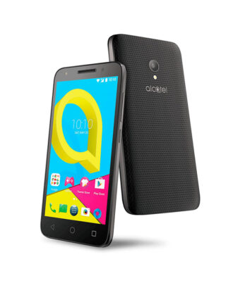 SMARTPHONES PERU VENTA DE EQUIPOS Y SERVICIO TECNICO 0000 0006 ALCATEL REPARACION U5 3G
