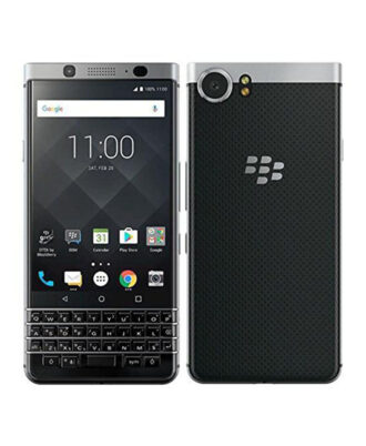 SMARTPHONES PERU VENTA DE EQUIPOS Y SERVICIO TECNICO 0000 0006 BLACKBERRY KEY ONE