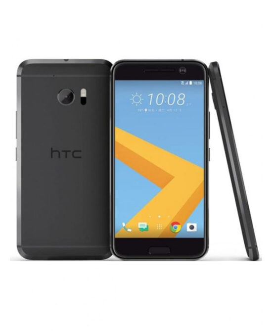 SMARTPHONES PERU VENTA DE EQUIPOS Y SERVICIO TECNICO 0000 0006 HTC REPARACION M10