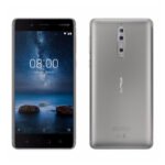 SMARTPHONES PERU VENTA DE EQUIPOS Y SERVICIO TECNICO 0000 0006 NOKIA REPARACION 8