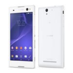 SMARTPHONES PERU VENTA DE EQUIPOS Y SERVICIO TECNICO 0000 0006 SONY REPARACION C3