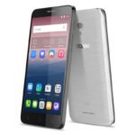SMARTPHONES PERU VENTA DE EQUIPOS Y SERVICIO TECNICO 0000 0007 ALCATEL REPARACION Pop 4