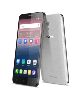 SMARTPHONES PERU VENTA DE EQUIPOS Y SERVICIO TECNICO 0000 0007 ALCATEL REPARACION Pop 4