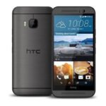 SMARTPHONES PERU VENTA DE EQUIPOS Y SERVICIO TECNICO 0000 0007 HTC REPARACION M9