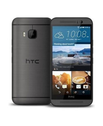 SMARTPHONES PERU VENTA DE EQUIPOS Y SERVICIO TECNICO 0000 0007 HTC REPARACION M9