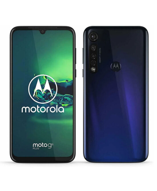 SMARTPHONES PERU VENTA DE EQUIPOS Y SERVICIO TECNICO 0000 0007 MOTOROLA REPARACION G8 PLUS