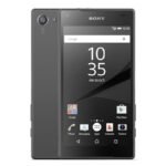 SMARTPHONES PERU VENTA DE EQUIPOS Y SERVICIO TECNICO 0000 0007 SONY REPARACION Z5