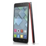 SMARTPHONES PERU VENTA DE EQUIPOS Y SERVICIO TECNICO 0000 0008 ALCATEL REPARACION Idol X