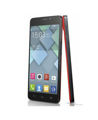 SMARTPHONES PERU VENTA DE EQUIPOS Y SERVICIO TECNICO 0000 0008 ALCATEL REPARACION Idol X