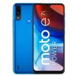 SMARTPHONES PERU VENTA DE EQUIPOS Y SERVICIO TECNICO 0000 0008 MOTOROLA REPARACION E7I POWER